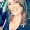 Christina