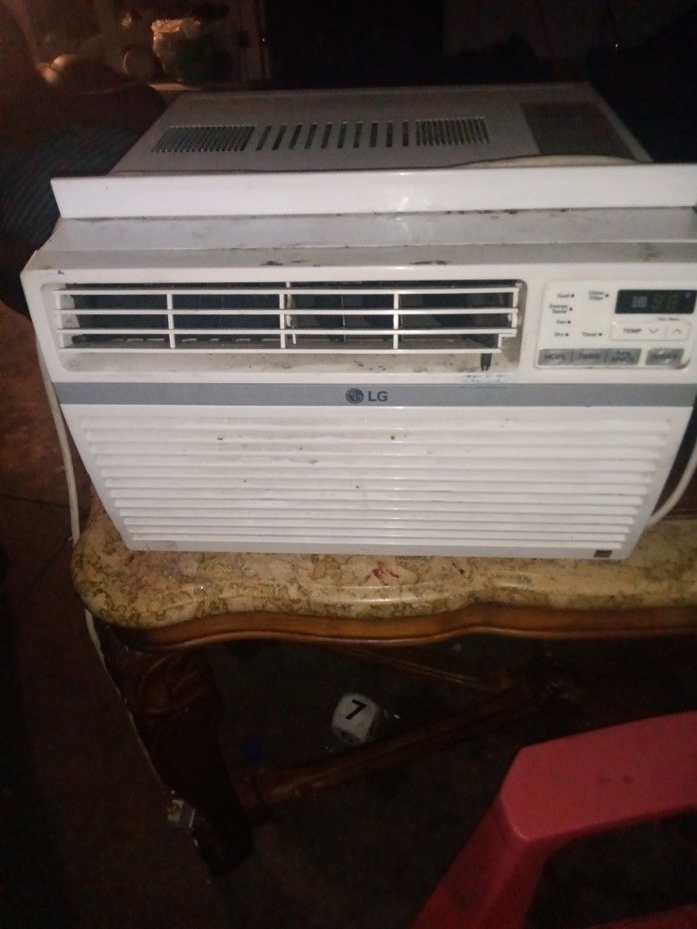 Ac