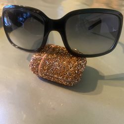Sunglasses for women