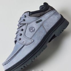 Timberland-Men 9. Only Worn Once!