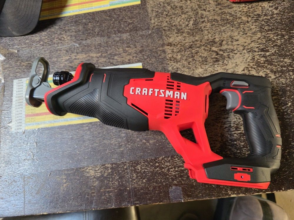 Saw Saw