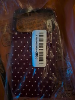 iPhone 17 pro max phone case