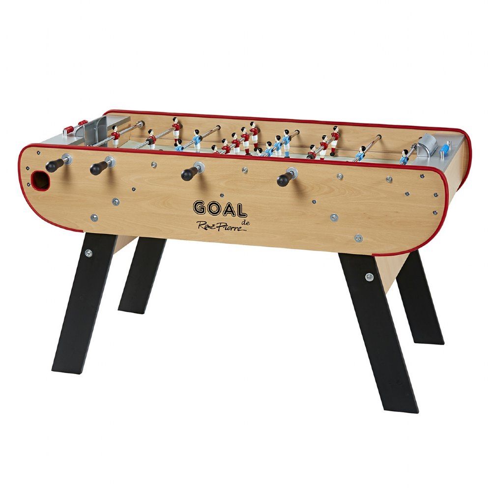 René Pierre Goal Foosball Table