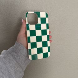 iPhone 13 Pro Max Case 