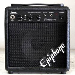 Epiphone Electar-10 Guitar Amp