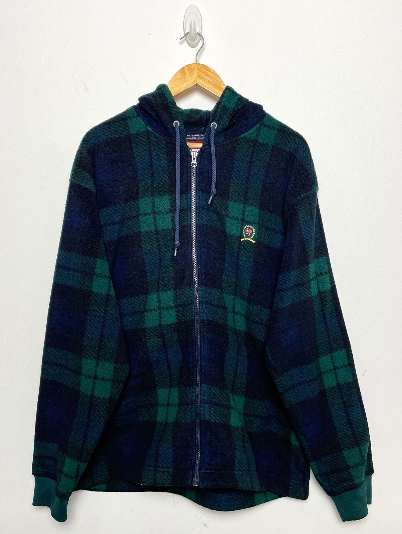 Tommy Hilfiger Jacket