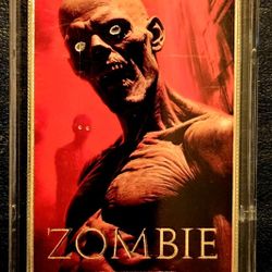 Silver Bar 1 Troy Ounce - Scottsdale Mint!