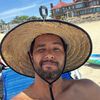 Rodrigo