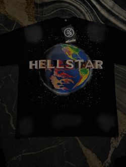 HELL STAR