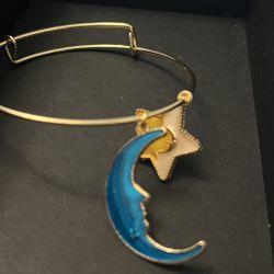 Charm Bracelets Pack Of 3