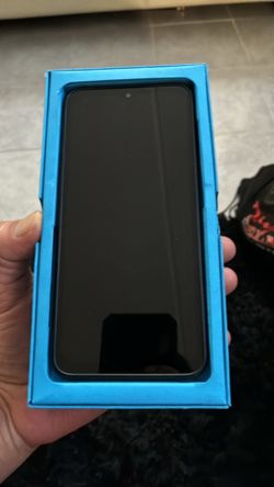Galaxy XCover6 Pro