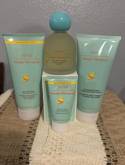 Jafra -