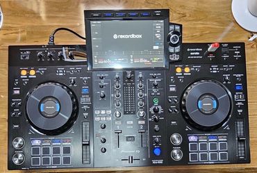 Pioneer XDJ RX3 - Perfect Condition