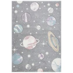 Kids Space themed items