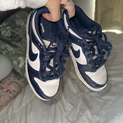 Nike Shoes Youth
