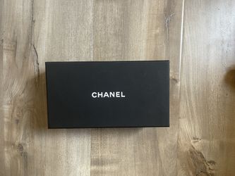 Sunglasses Box Designer 