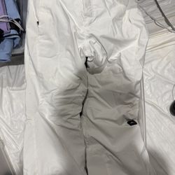 Snow Pants