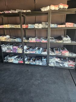 BAPES SHIRTS