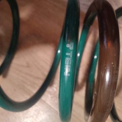 Tein Lowering Springs