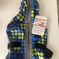 Dog Rain Coat Small
