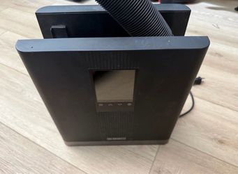 AC Infinity ThermoForge T3