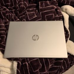 HP Pro book 450 G6 