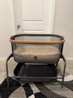 Maxi Cosi Bassinet
