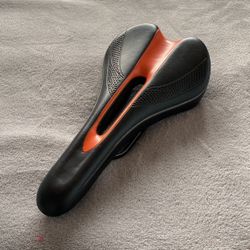 Bicycle Seat