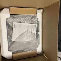 QSC CX-Q 4K4 – Brand New, Factory Sealed (100–240V)