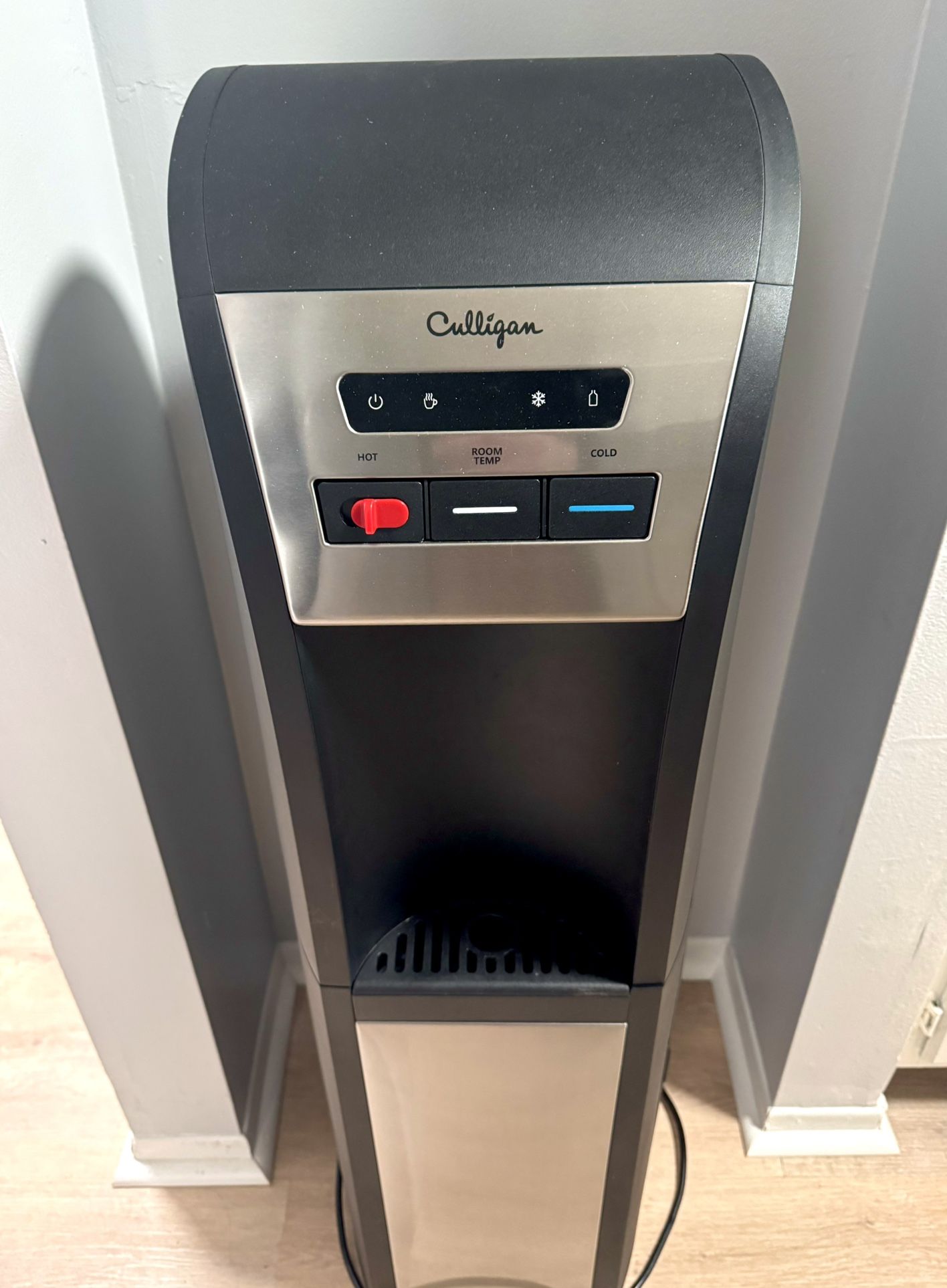 Water Cooler