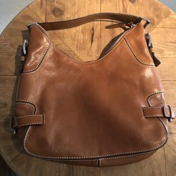 Micheal Kors Hand Bag  