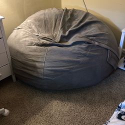 Love Sac SuperSac