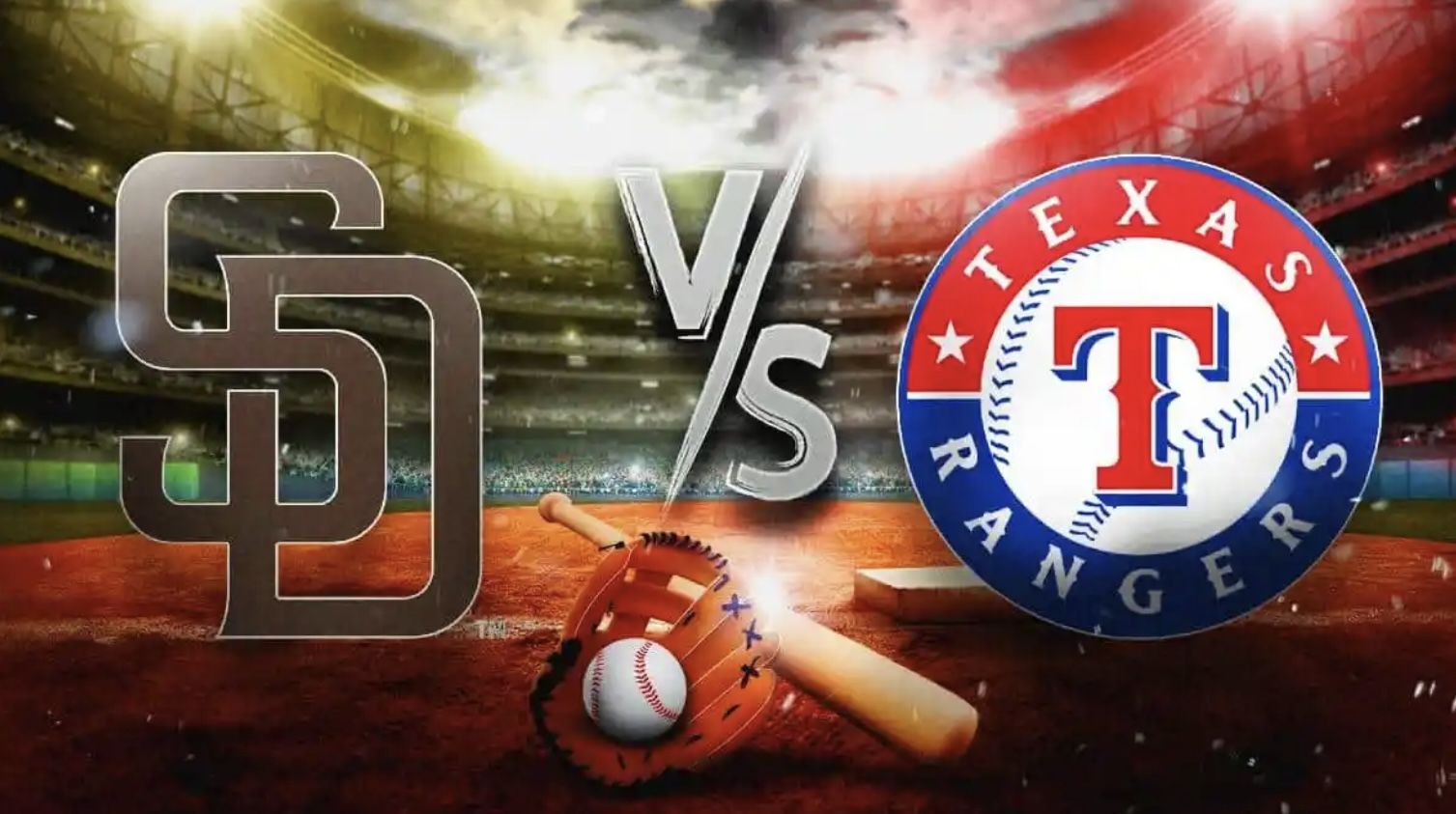 Padres Tickets Sunday