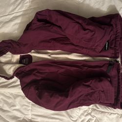 Berne Winter Jacket