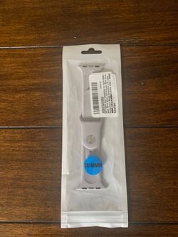 Iwatch band