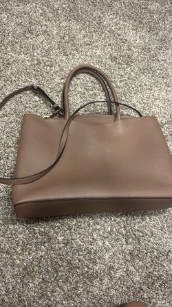 Laptop bag