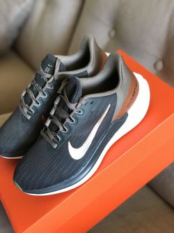 Nike Air Winflo 9