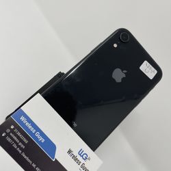 On Sale iPhone XR 128gb Unlocked
