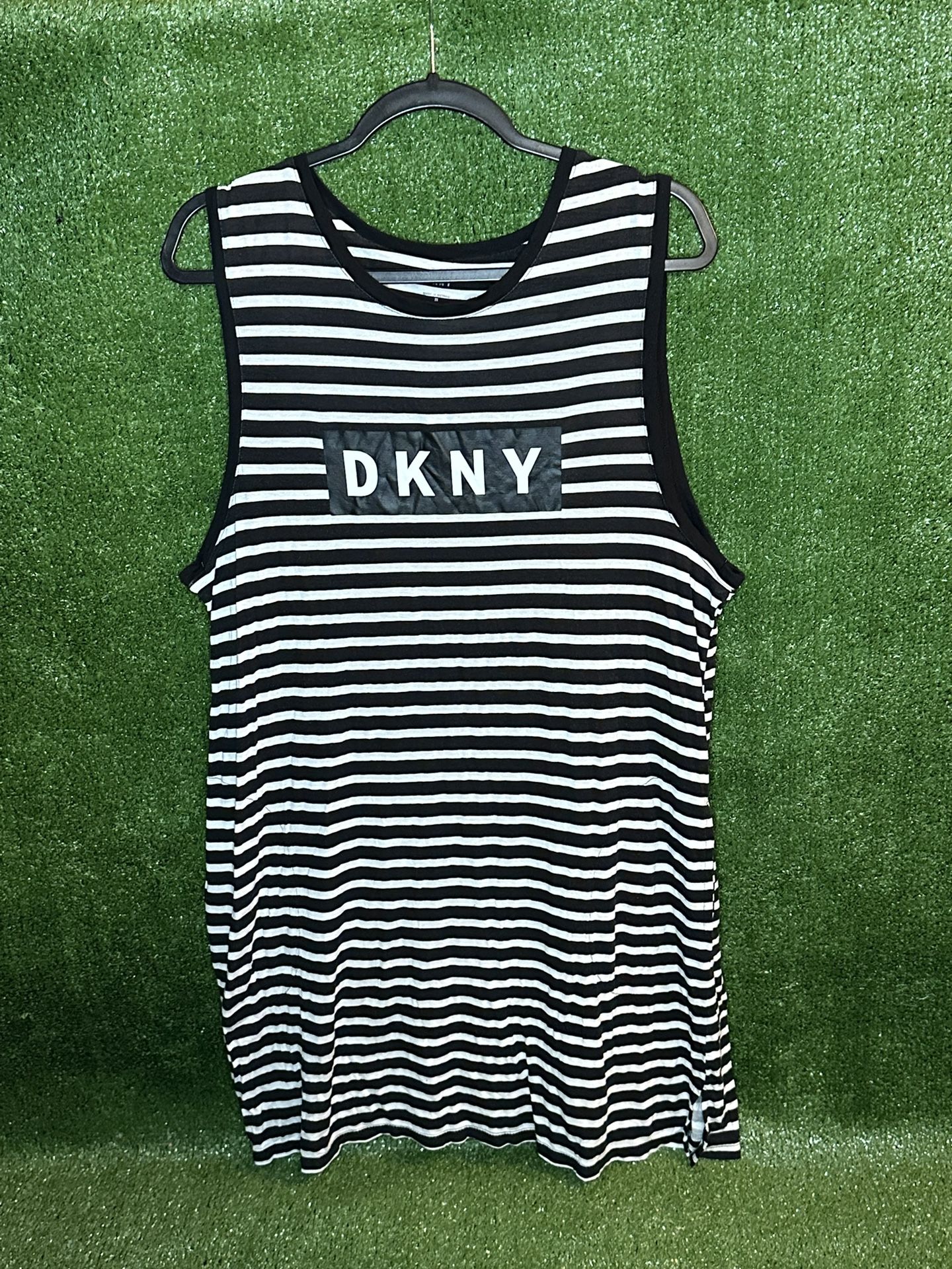 DKNY Sundress