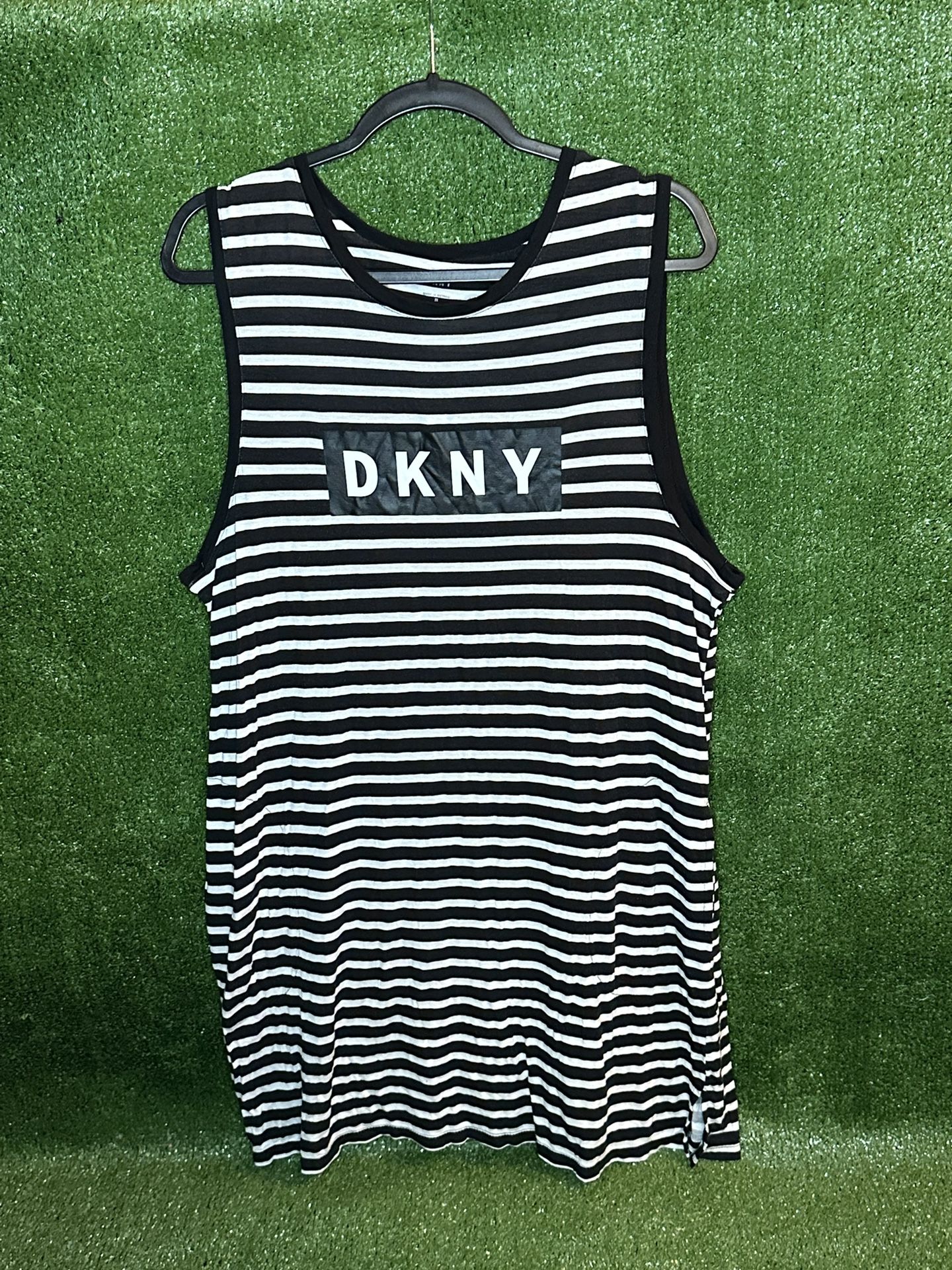 DKNY Sundress 