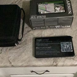 Garmin Deal  Otrz10