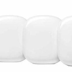 Google Nest WiFi Pro 6e