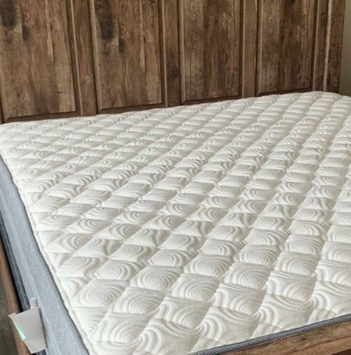 Ultra Firm New King Mattresses