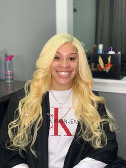 Exquisite 613 Bundles‼️