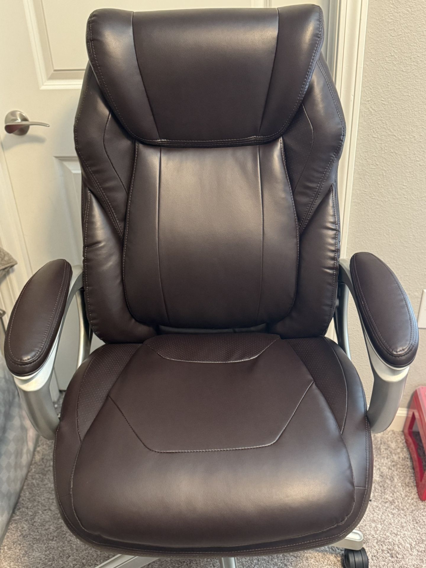Office Chair, Stools , High Chair