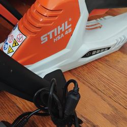  (Like New)SHA 45.  100$ Firm