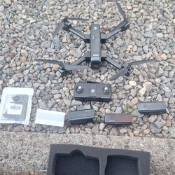 Drone Holy stone  hs270