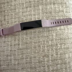 Fitbit
