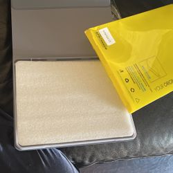 Cover iPad Pro 12.9