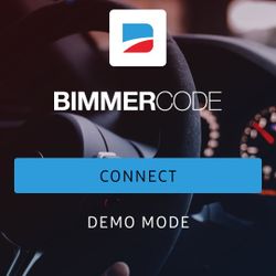 E Chassis Coding and Others Also $30+